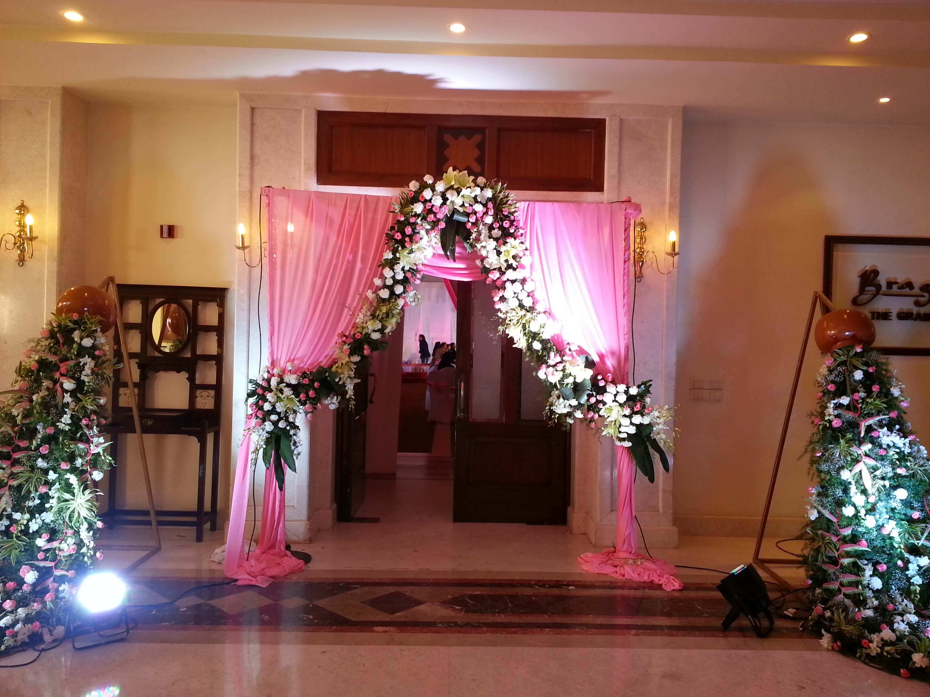 sangeet