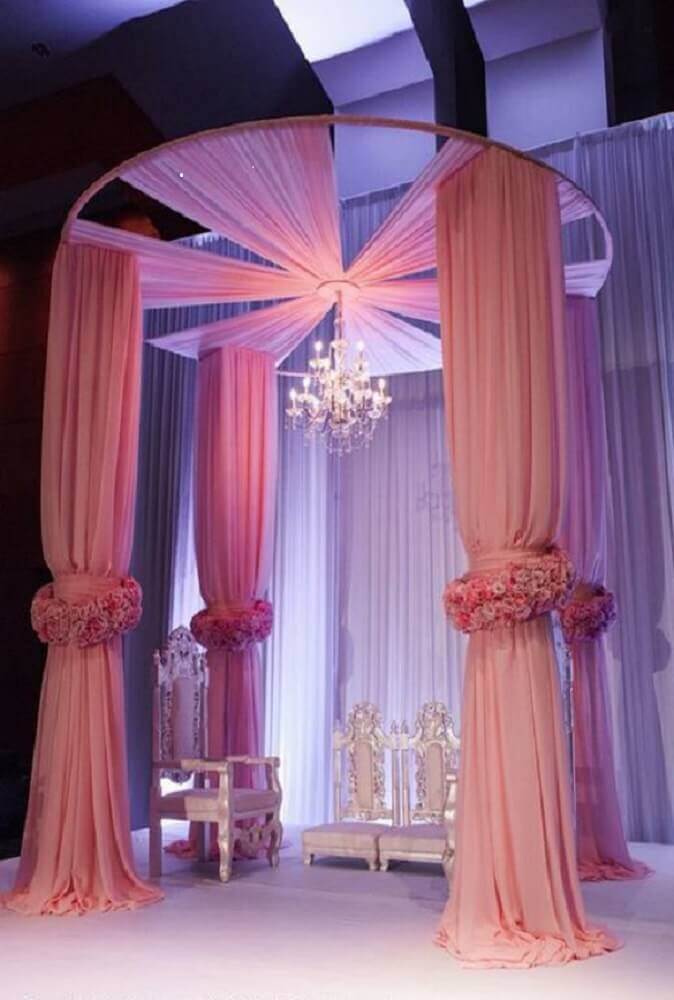 sangeet