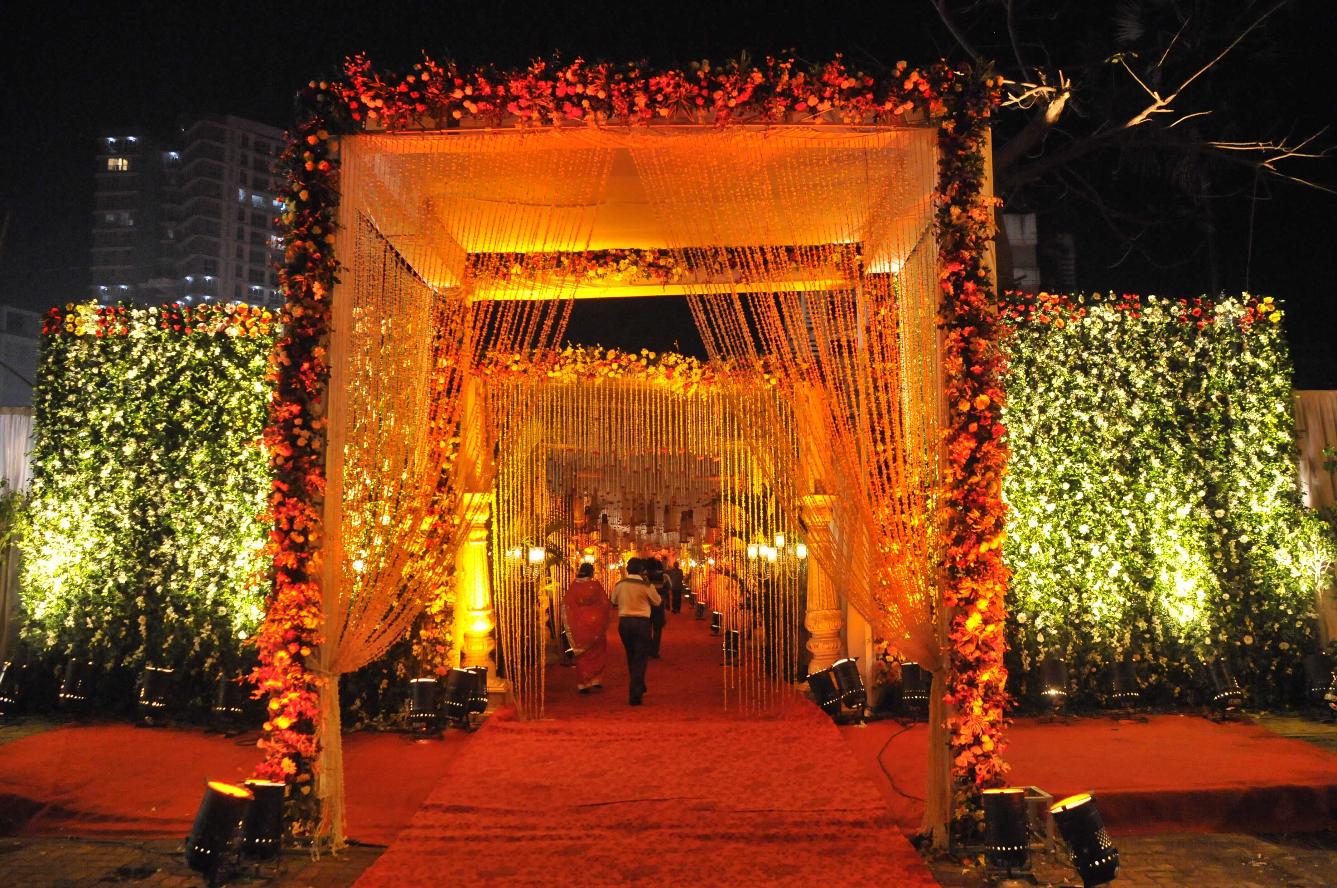 sangeet